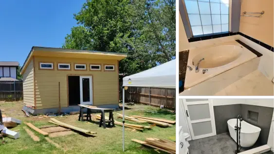 Kyzen Home Services
